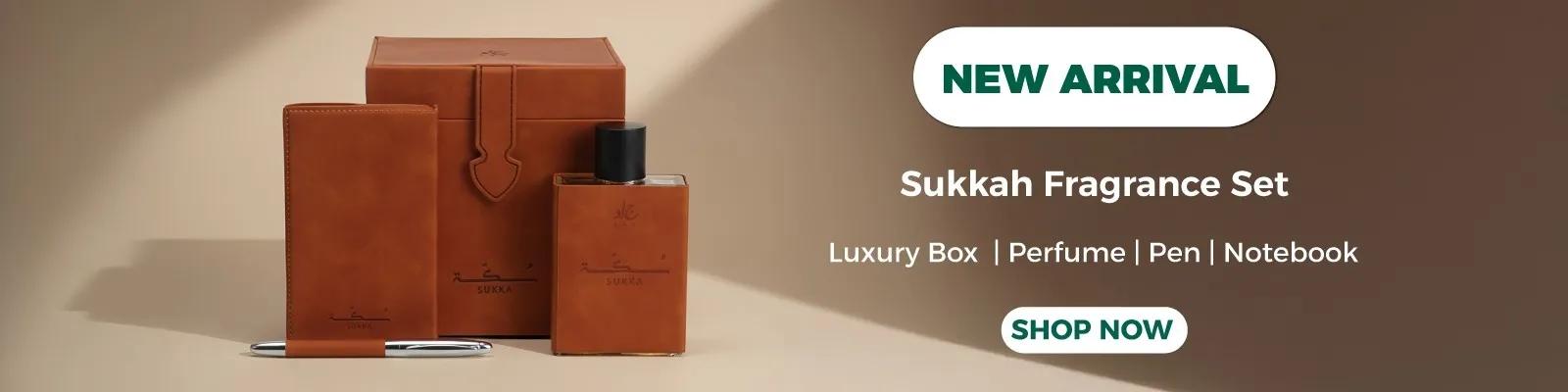 Jad Sukka New Arrival web