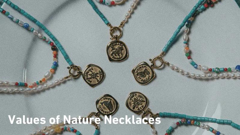 values of nature winter Web-new-media