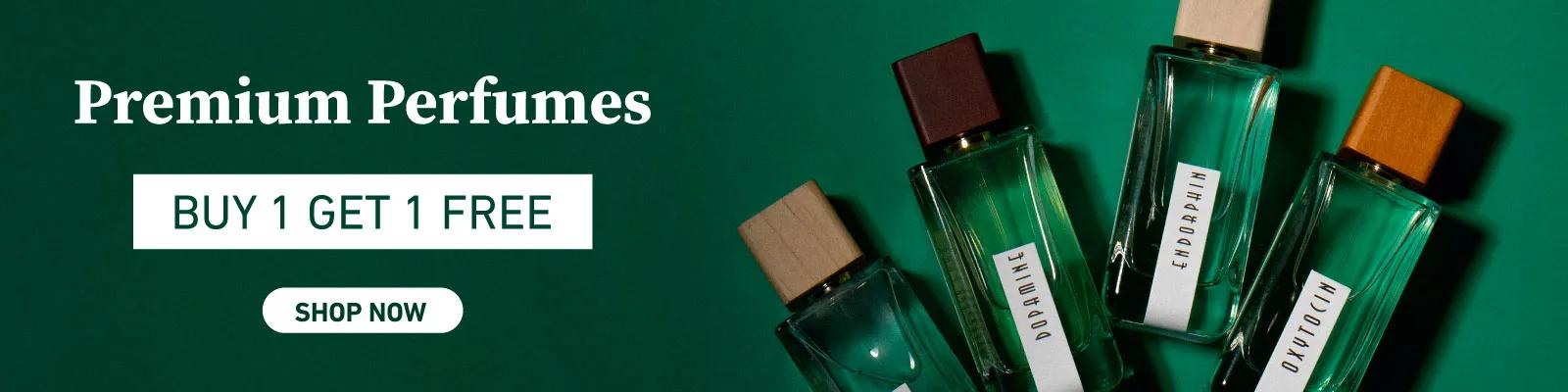 jad perfume collection nov2025 web