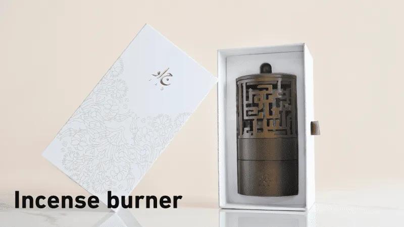 Incense burner winter web-new-media