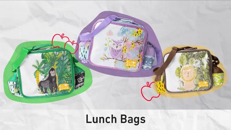 bts bunai lunch box collection web-new-media