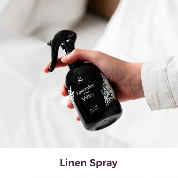 Jad - Ramadan26 - Linen spray - Website -new-media