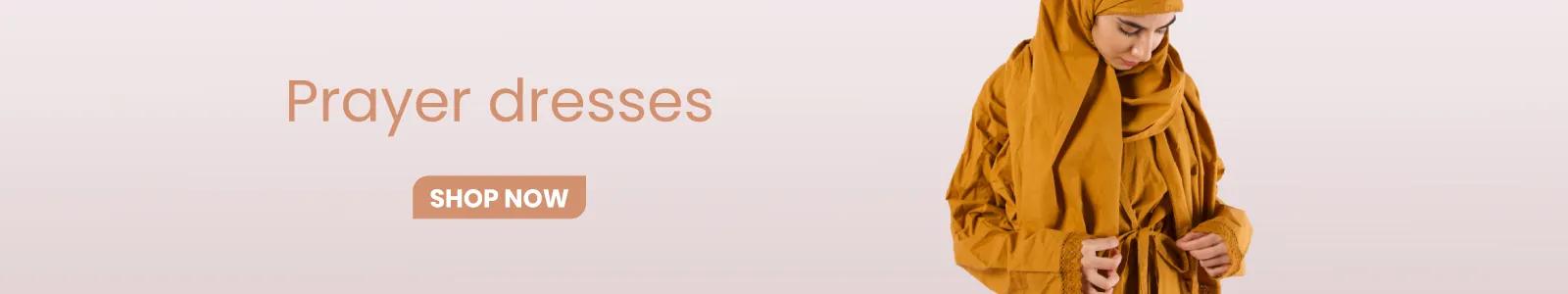 1-manasek-wide-2-web