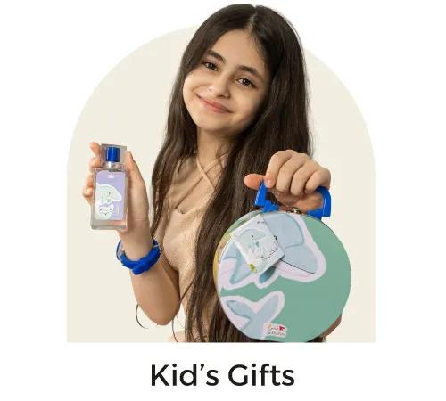 Eid 2026 - 3 block (kid's gift) - website-new-media