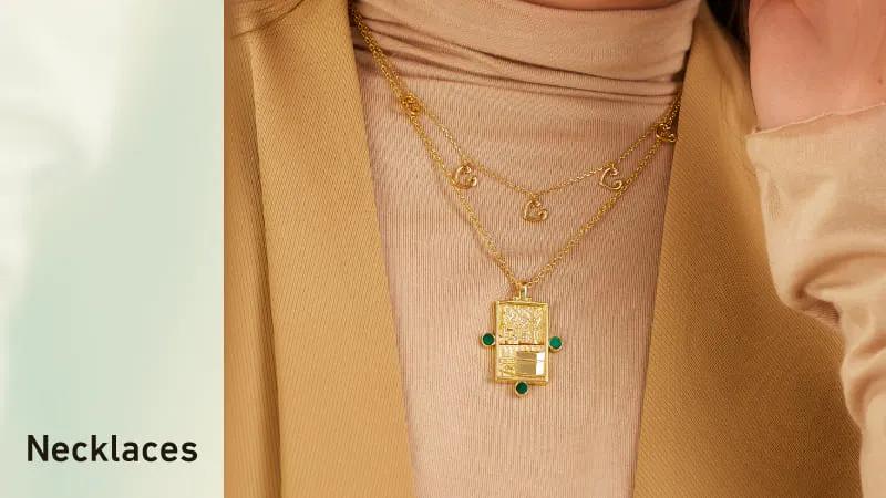 After SND Necklace 25 - Web-new-media