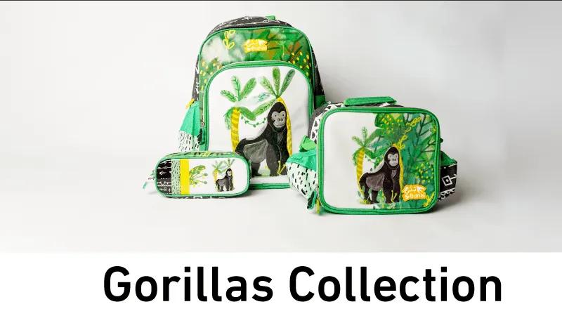 BTS BUNAI GORILLA WEB-new-media