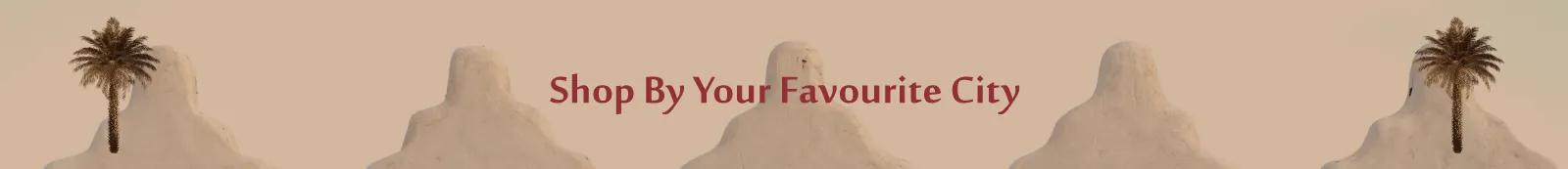 Founding Day Bag strip shop by city Web-new-media