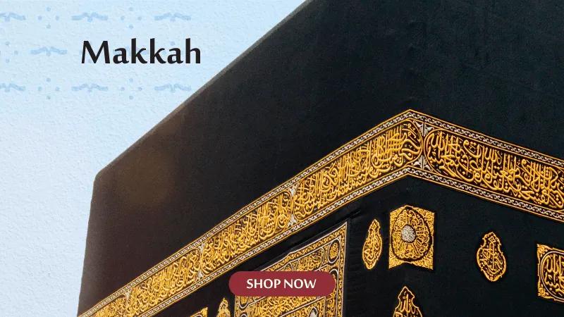 Founding Day Makkah Web-new-media