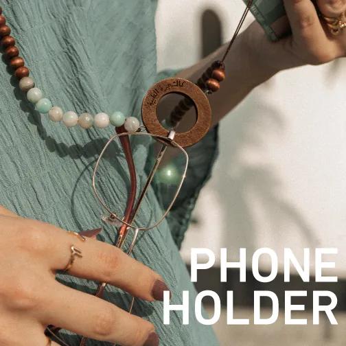 Phone Holder Eid Web-new-media