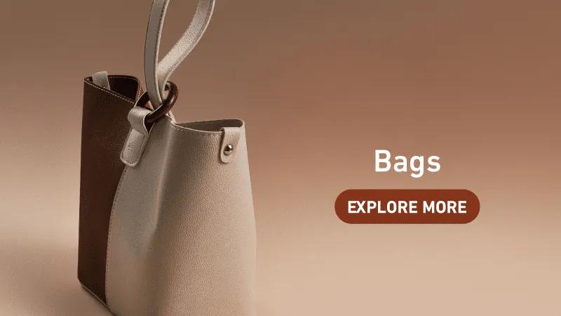 leather bags winter Web-new-media