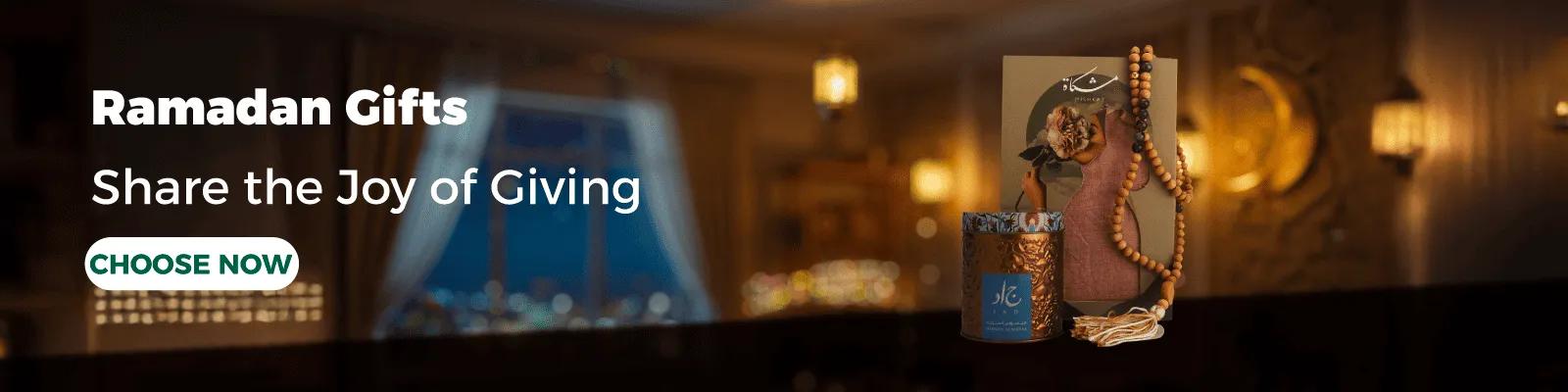 Ramadan26 - Ramadan gifts - Web 