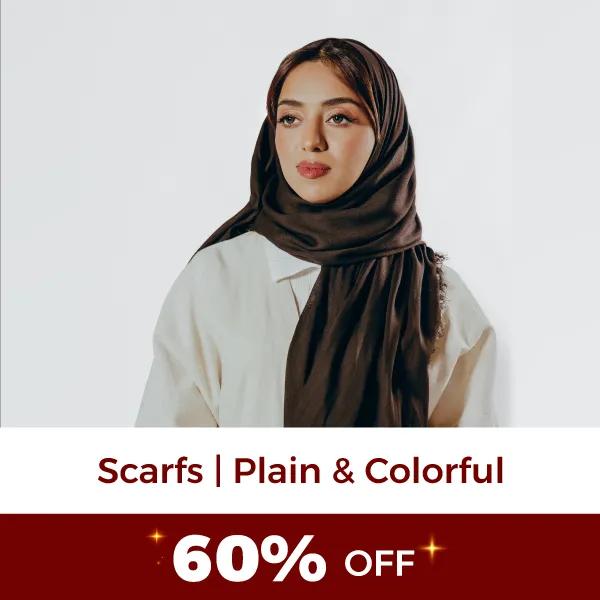 Mishkat - Ramadan26 - Tarha 60% - Website -new-media