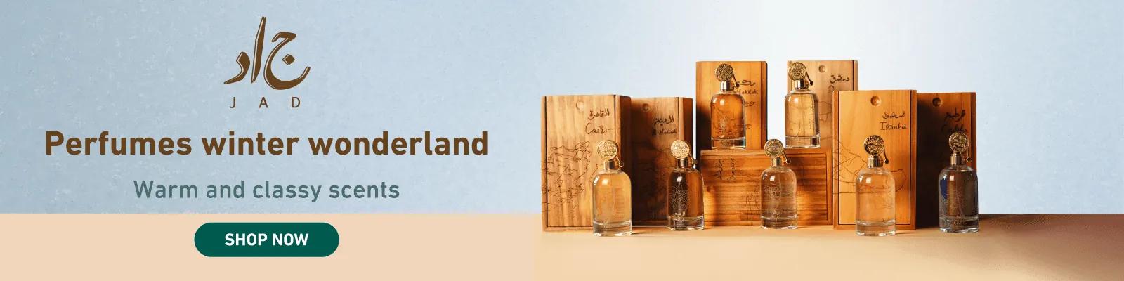 jad winter b1g1 web-new-media