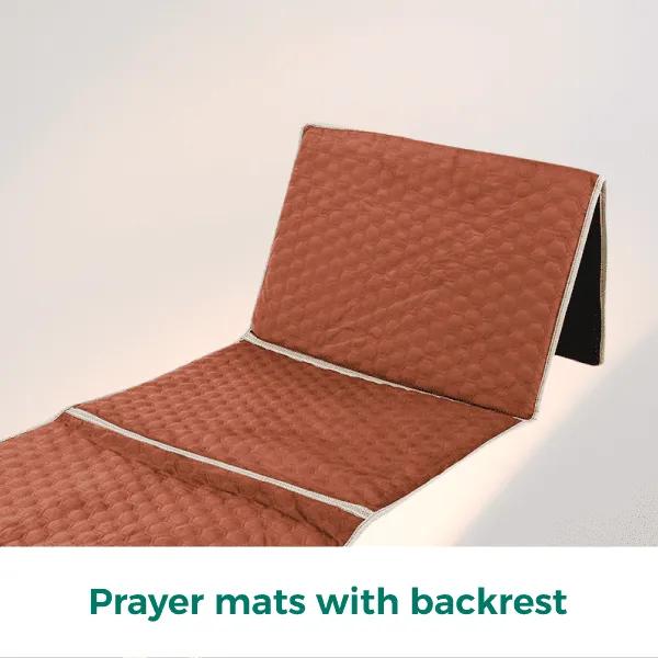 Manasek - Ramadan26 - Backrest prayer mat - Website-new-media