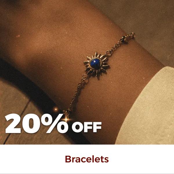 MMA - Ramadan26 - Bracelet 20%  - Website-new-media