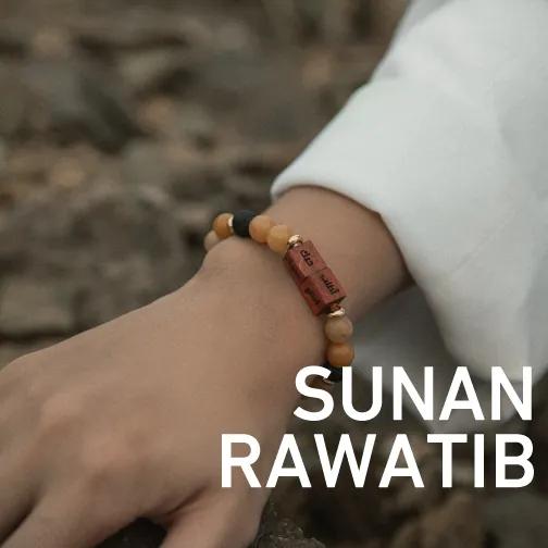 Sunan Rawatib Eid Web-new-media