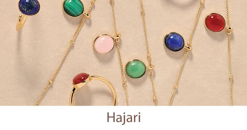 Hajari Collection MMA web-new-media