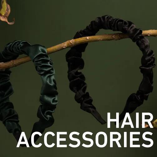 Hair Accessory Eid Web-new-media