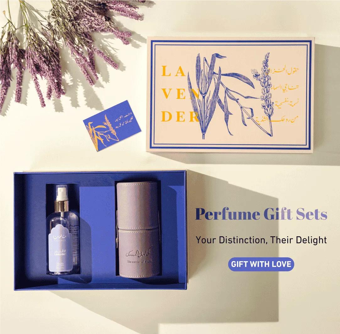 Jad perfume gift sets 2025 Aug - Web