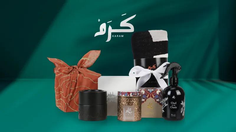 After SND KARAM bundle  25 - Web-new-media