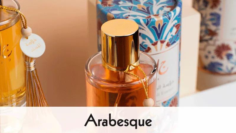 Jad arabesque  2025 Aug - Web-new-media