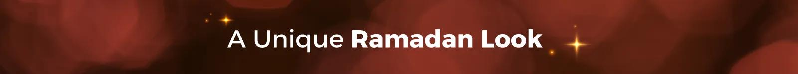 Strip banner - Ramadan26 fashion - Website-new-media