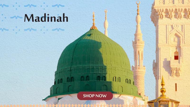 Founding Day Madinah Web-new-media