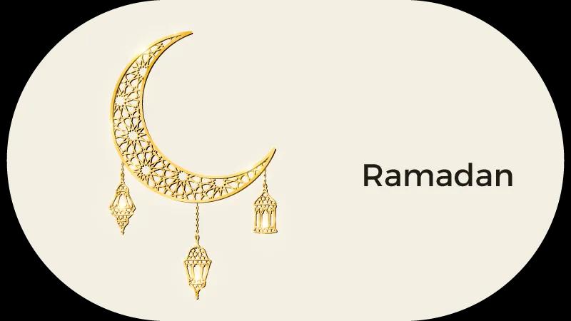 GLP Dec 25 Ramadan - Web-new-media