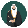 الرجال