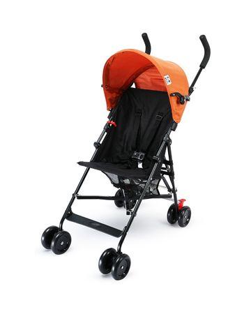 Bunai Baby Strollers 201GC (Orange)