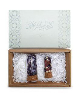 مجموعة هدايا الروح - 3 قطع