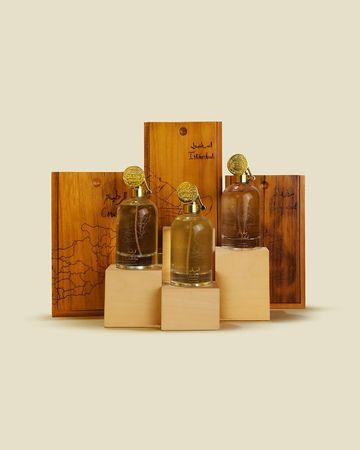 Islamic Civilization Mega Set