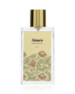 جاد عطر ايمي او دو تواليت للنساء - 100 مل