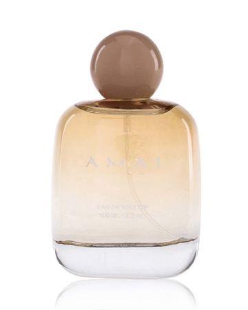 Jad Amai EDT