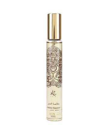 جاد عطر خلاصة العنبر او دو برفيوم - 30 مل