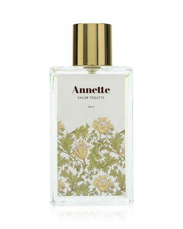 جاد عطر أنيت او دو تواليت - 100 مل