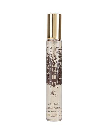 جاد عطر مشمش وعنبر او دو برفيوم - 30 مل