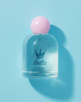 جاد عطر بيلا او دو تواليت - 100 مل