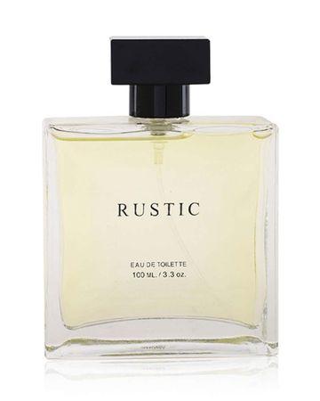 Jad Blends Rustic EDT