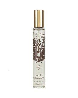 جاد عطر هيل وعنبر او دو برفيوم - 30 مل