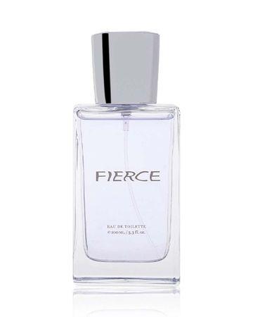 جاد عطر فيرس او دو تواليت - 100 مل