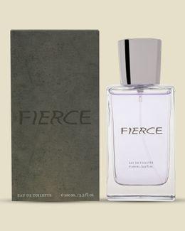 جاد عطر فيرس او دو تواليت - 100 مل