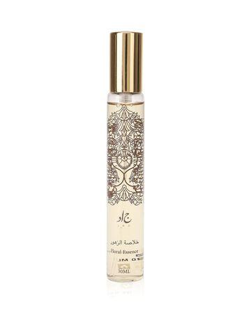 Jad Floral Arabesque Essence Collection EDP