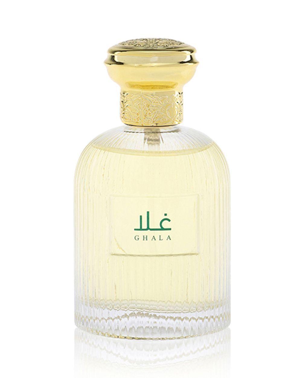 GHALA 香水100mL Jad Ghala EDT 100ml | Buy Women Perfumes online | Online Gift Shop