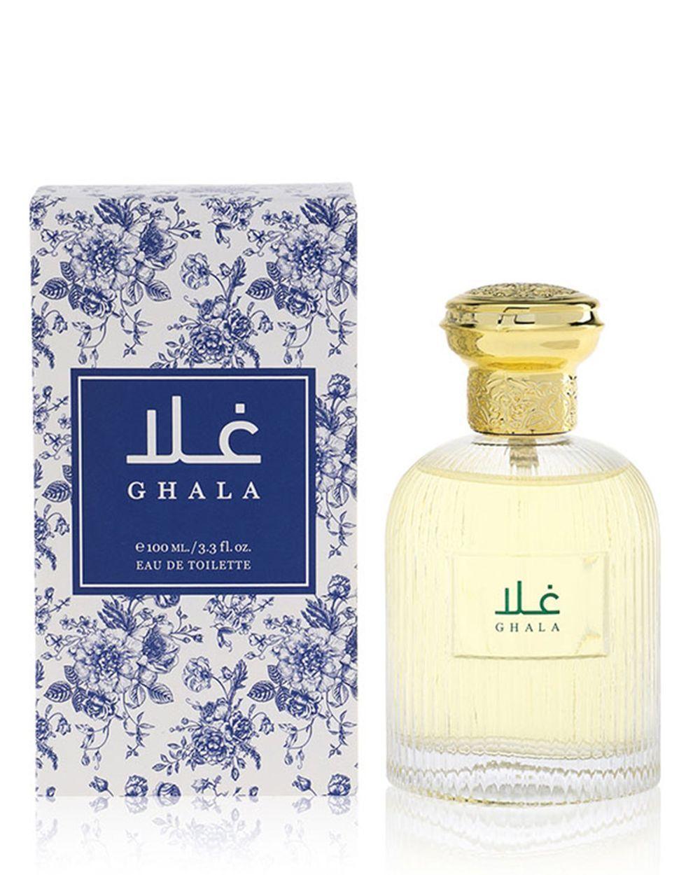 GHALA 香水100mL GHALA 香水100mL
