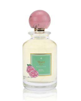 جاد عطر نمو بالورد الطائفي او دو بيرفيوم للجنسين - 100 مل