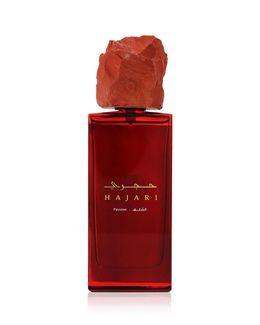 جاد عطر حجري الشغف او دو برفيوم - 100 مل