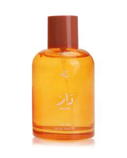 جاد عطر هير دار او دو تواليت - 100 مل