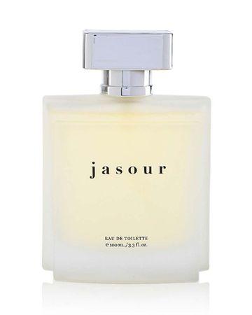 جاد عطر جسور او دو تواليت - 100 مل