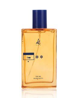 Jad Jeddah EDT 100 ml
